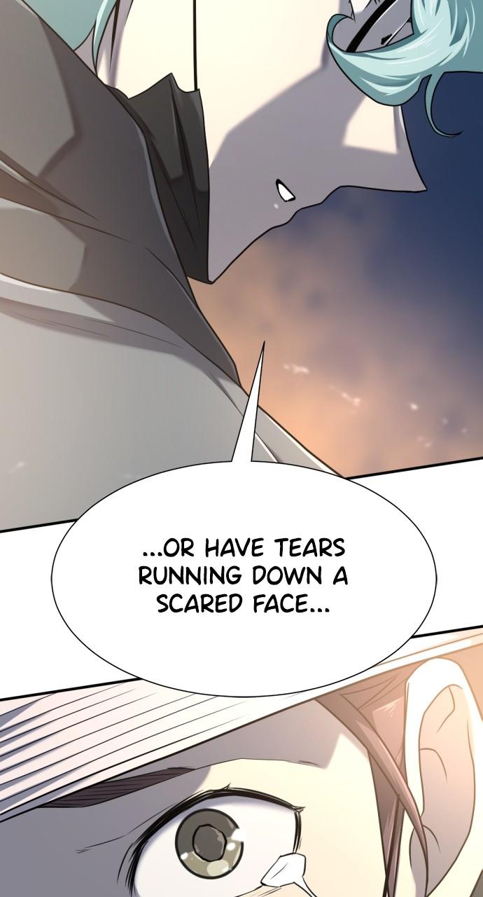 The Greatest Estate Developer Chap 154 - Next Chap 155