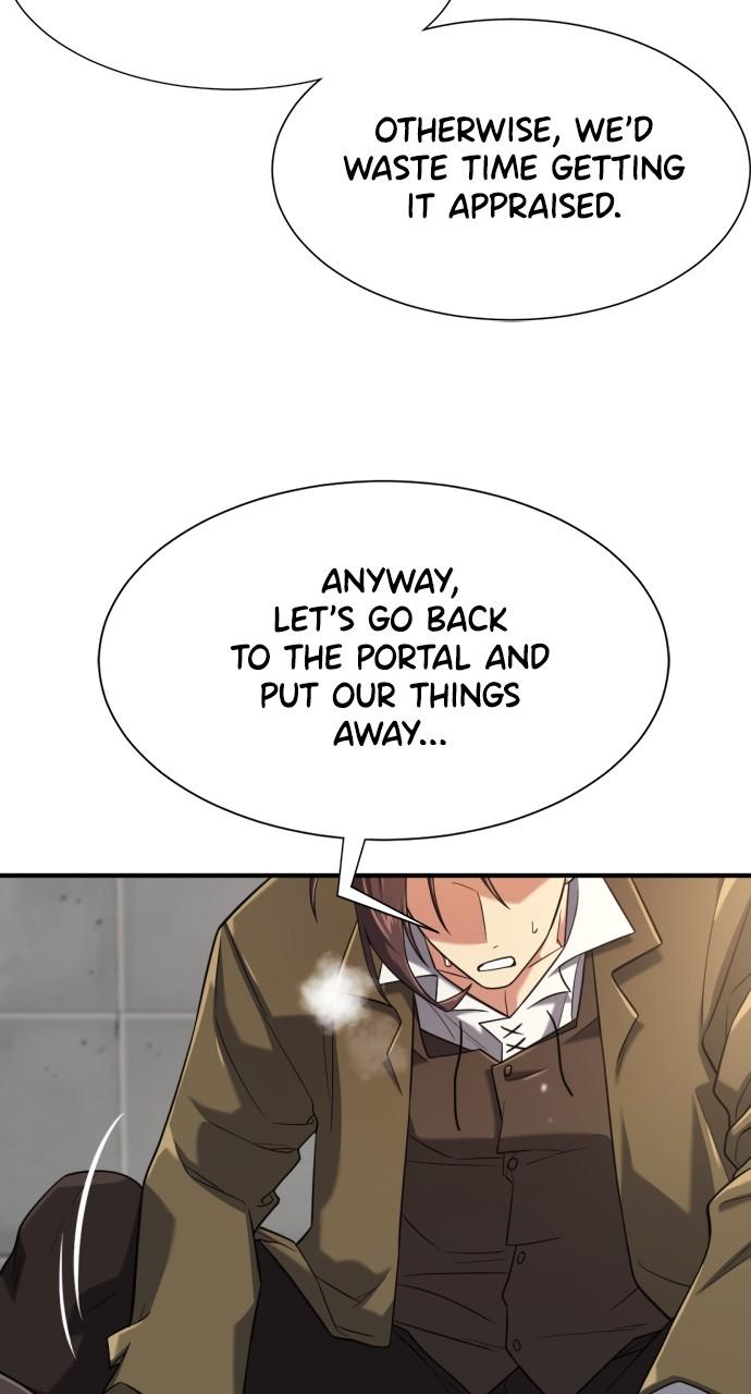 The Greatest Estate Developer Chap 154 - Next Chap 155