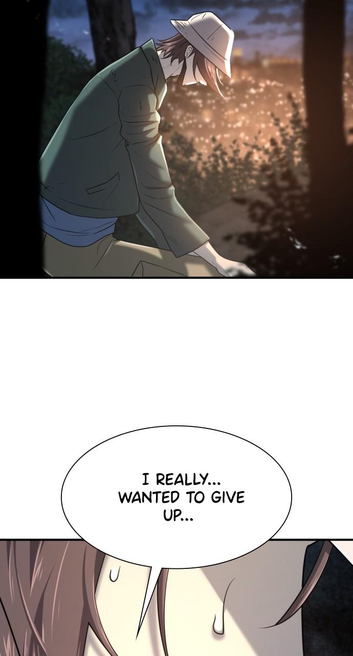 The Greatest Estate Developer Chap 154 - Next Chap 155