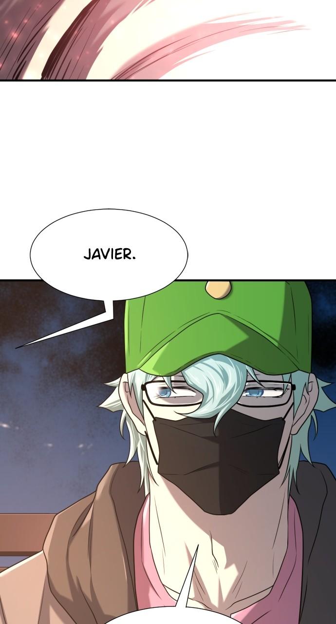 The Greatest Estate Developer Chap 155 - Next Chap 156