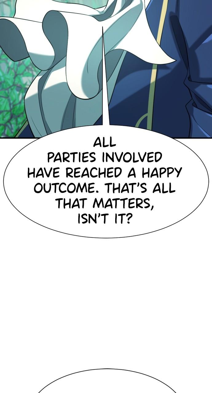 The Greatest Estate Developer Chap 156 - Next Chap 157