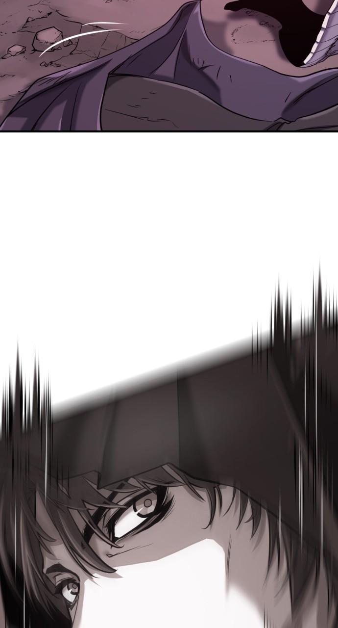 The Greatest Estate Developer Chap 156 - Next Chap 157