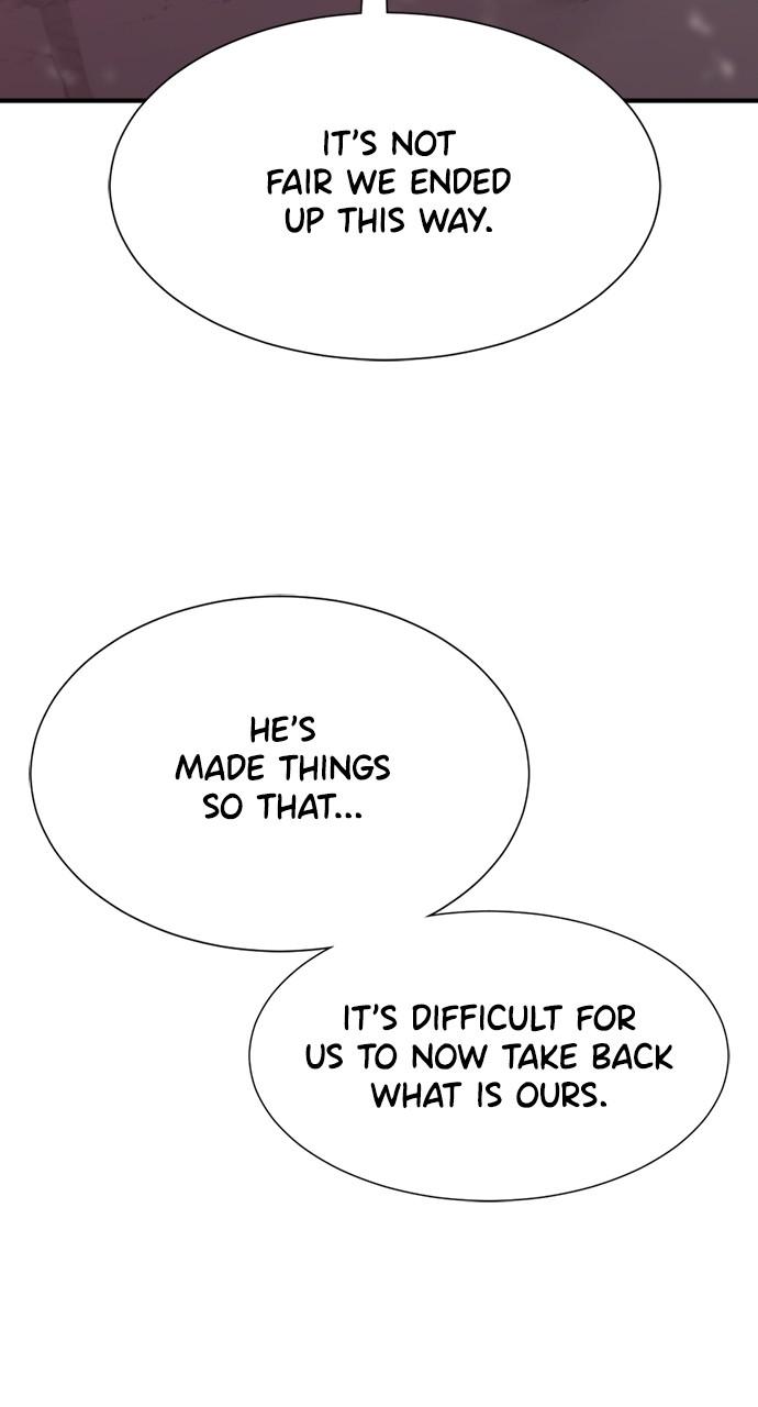 The Greatest Estate Developer Chap 156 - Next Chap 157