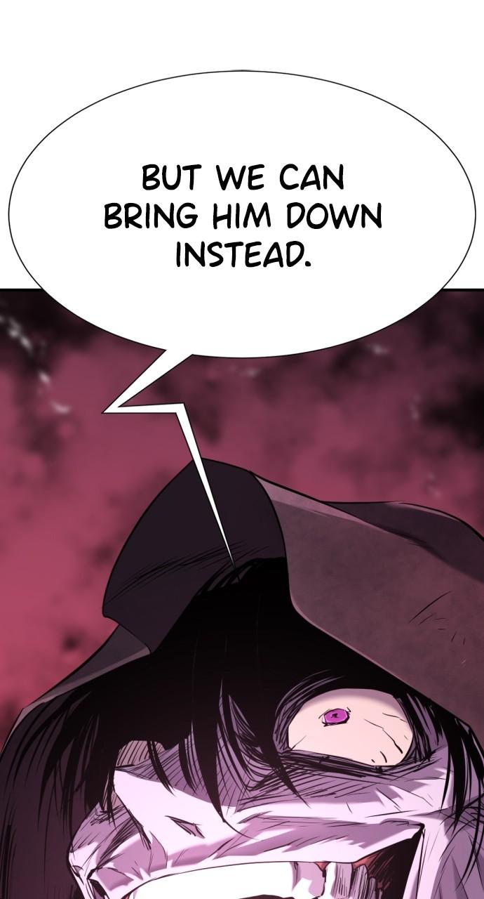 The Greatest Estate Developer Chap 156 - Next Chap 157
