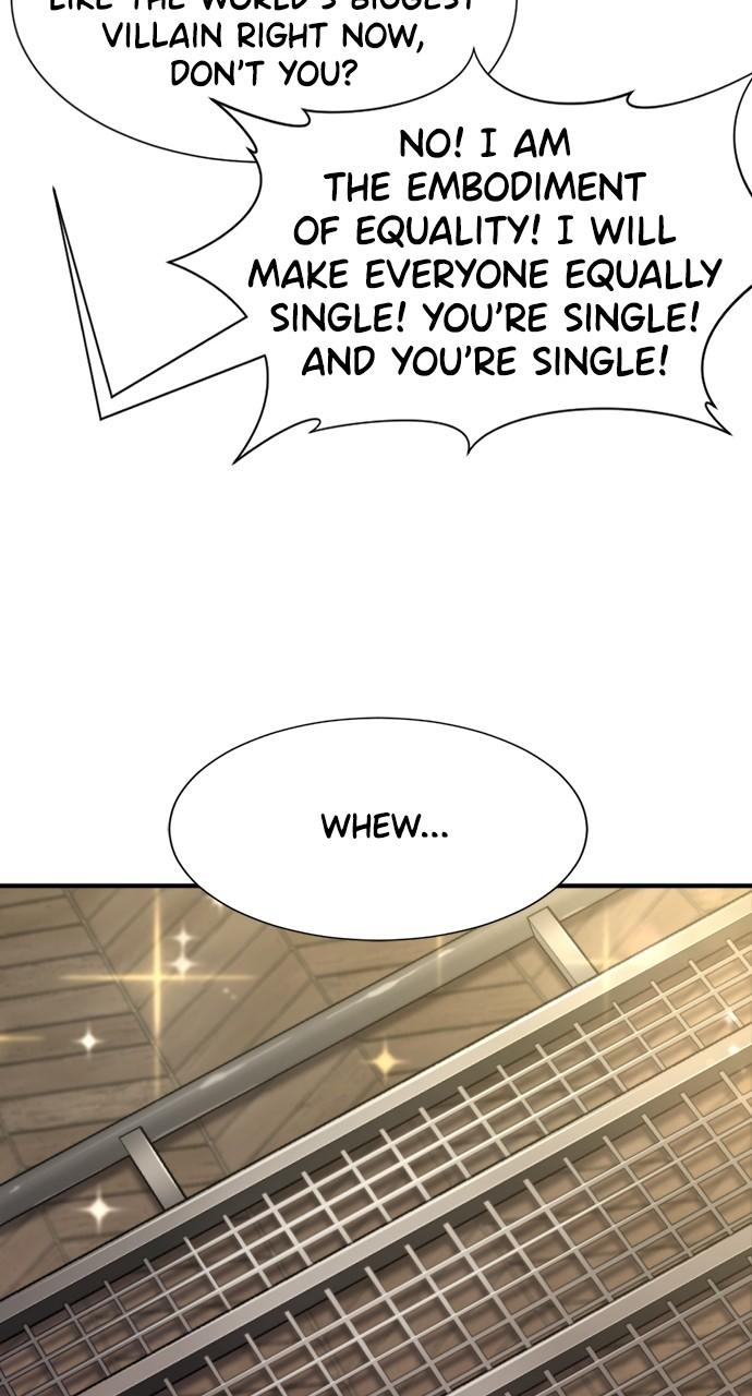 The Greatest Estate Developer Chap 156 - Next Chap 157