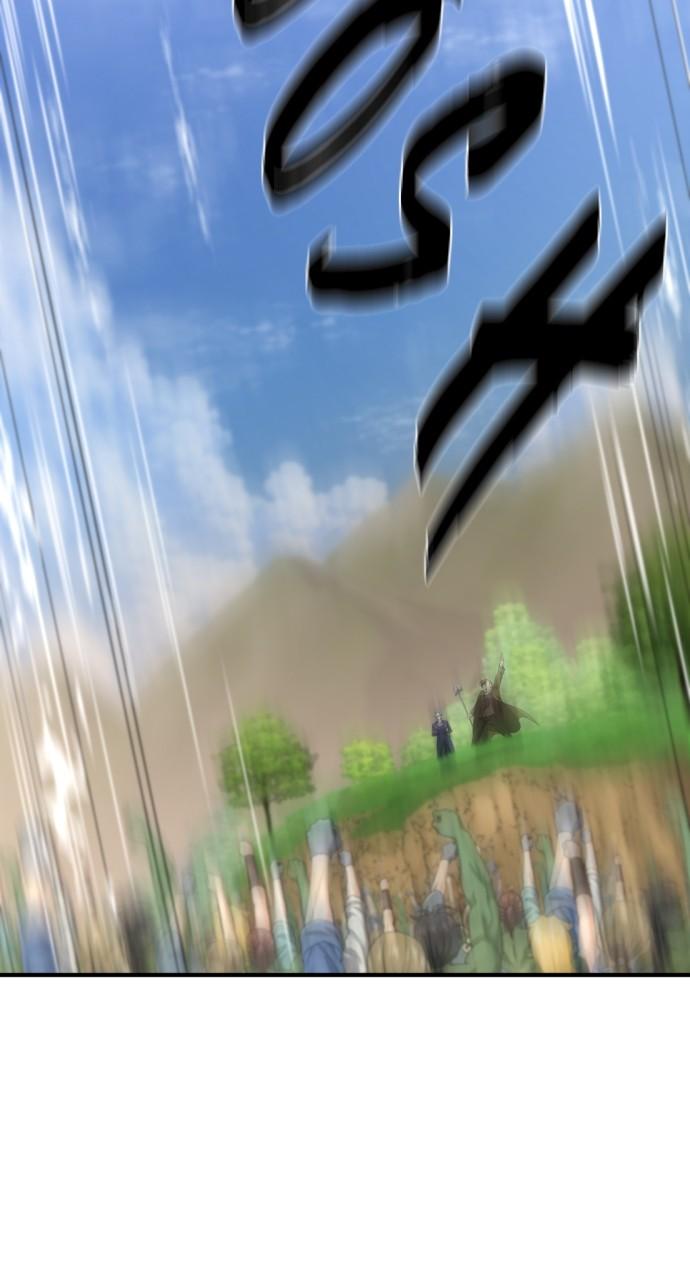 The Greatest Estate Developer Chap 158 - Next Chap 159
