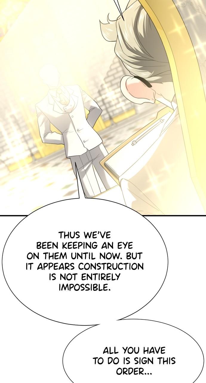 The Greatest Estate Developer Chap 158 - Next Chap 159