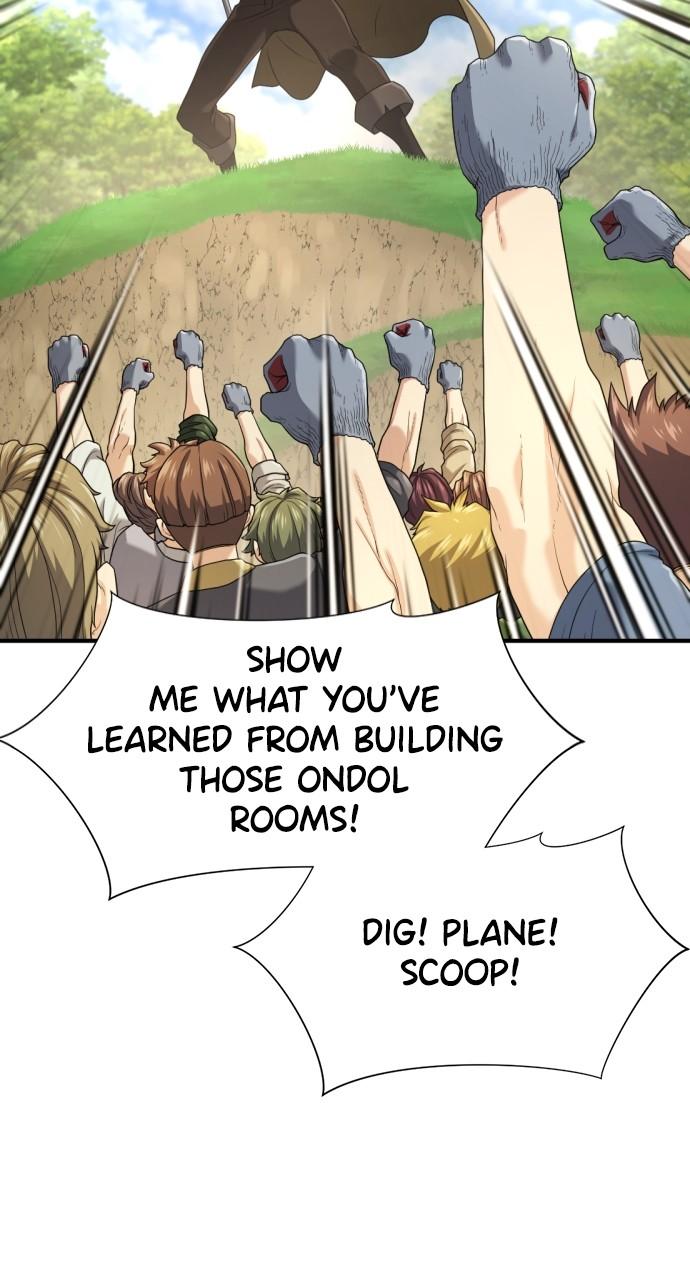 The Greatest Estate Developer Chap 158 - Next Chap 159