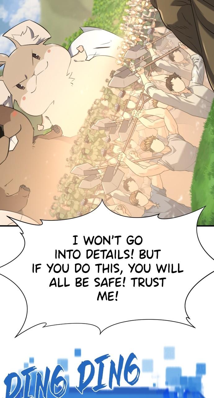 The Greatest Estate Developer Chap 158 - Next Chap 159