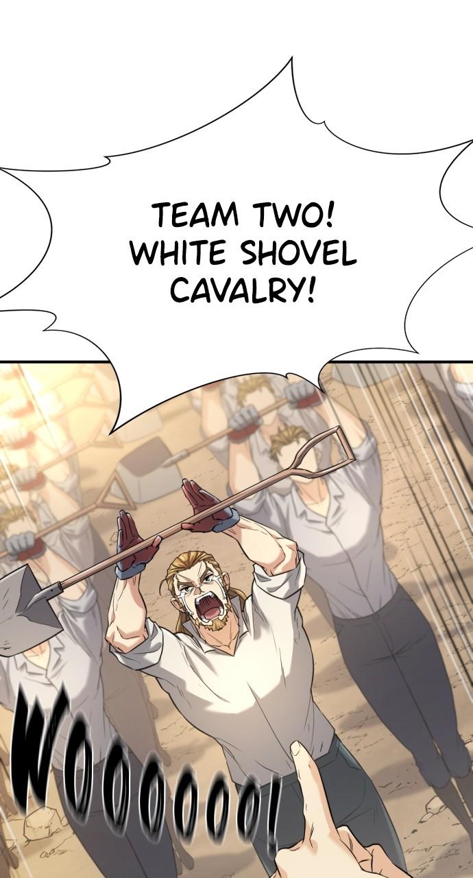 The Greatest Estate Developer Chap 158 - Next Chap 159