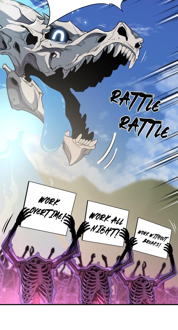 The Greatest Estate Developer Chap 158 - Next Chap 159