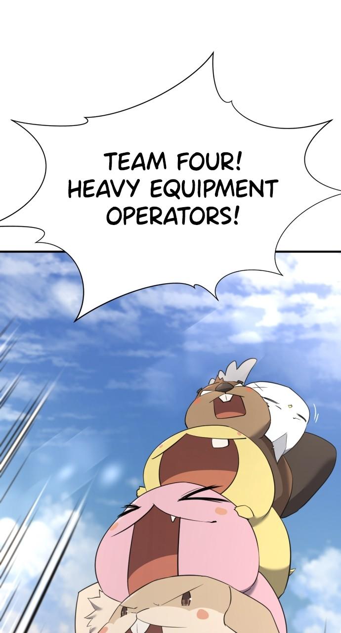 The Greatest Estate Developer Chap 158 - Next Chap 159