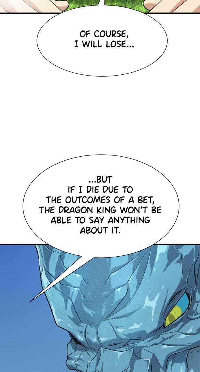 The Greatest Estate Developer Chap 150 - Next Chap 151