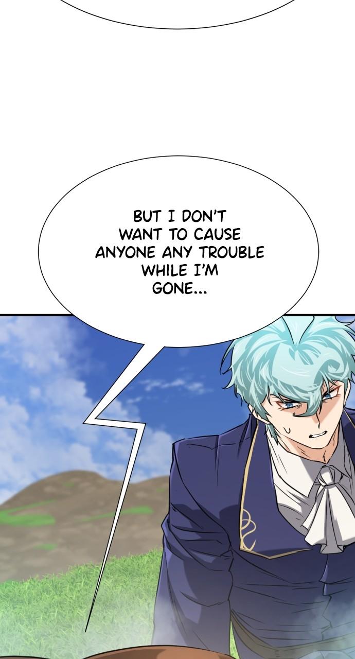 The Greatest Estate Developer Chap 150 - Next Chap 151