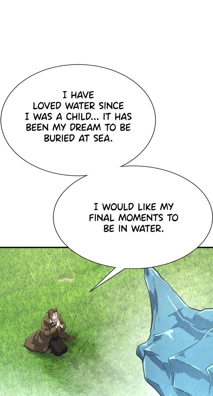 The Greatest Estate Developer Chap 150 - Next Chap 151
