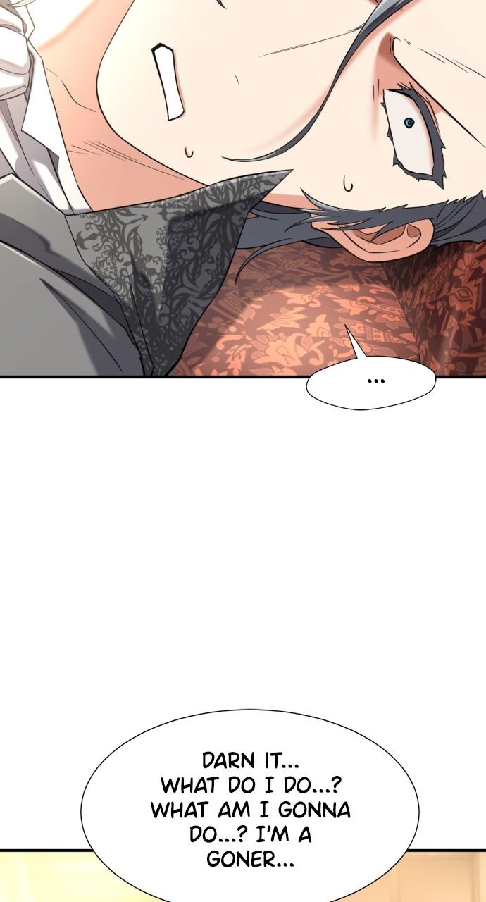 The Greatest Estate Developer Chap 153 - Next Chap 154