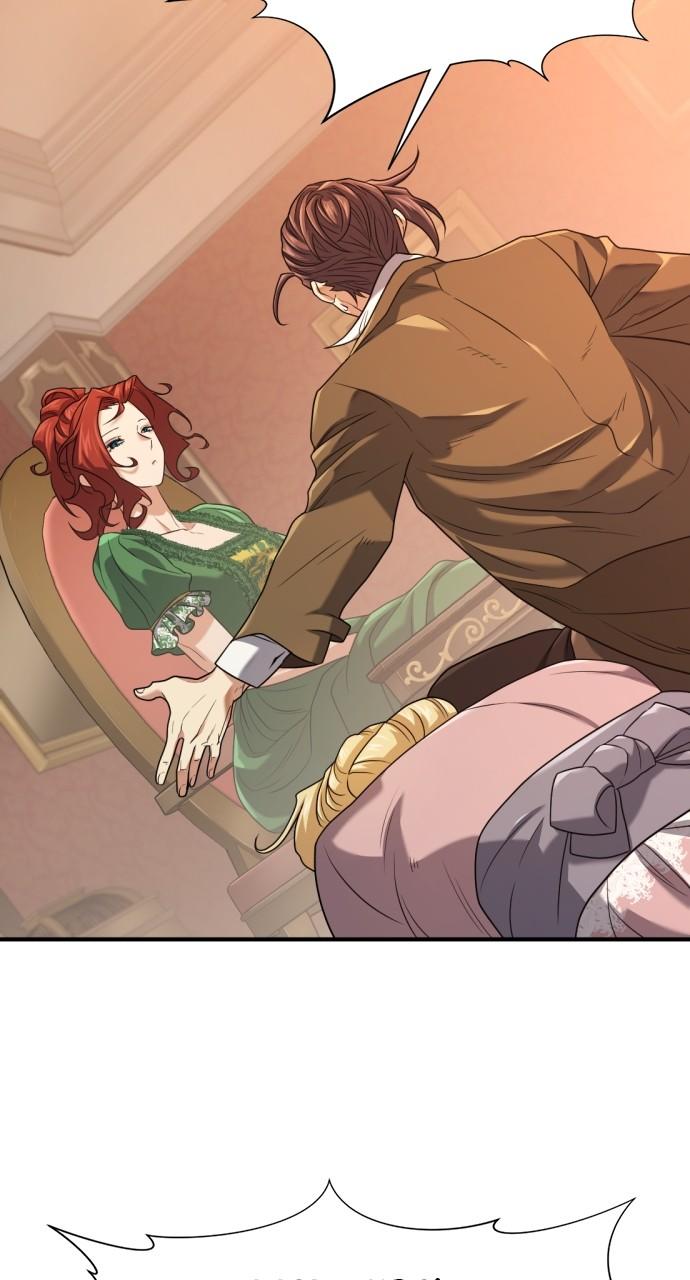 The Greatest Estate Developer Chap 167 - Next Chap 168