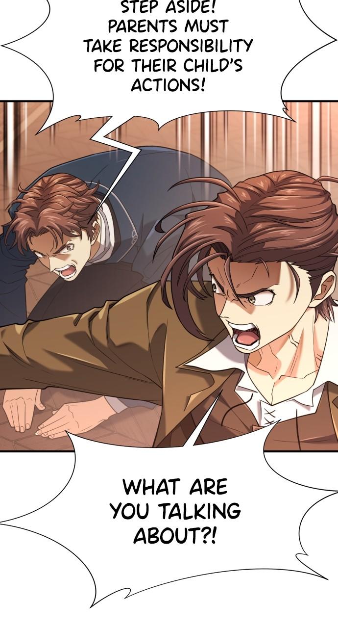 The Greatest Estate Developer Chap 167 - Next Chap 168