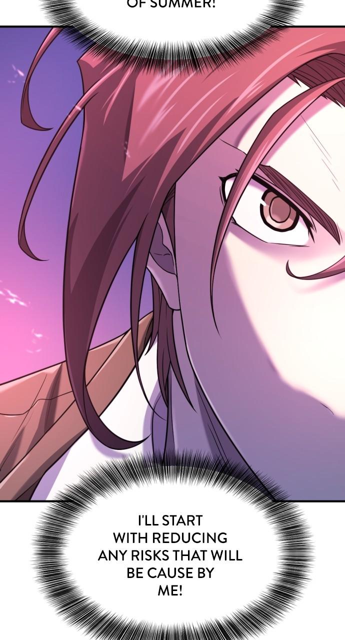 The Greatest Estate Developer Chap 167 - Next Chap 168