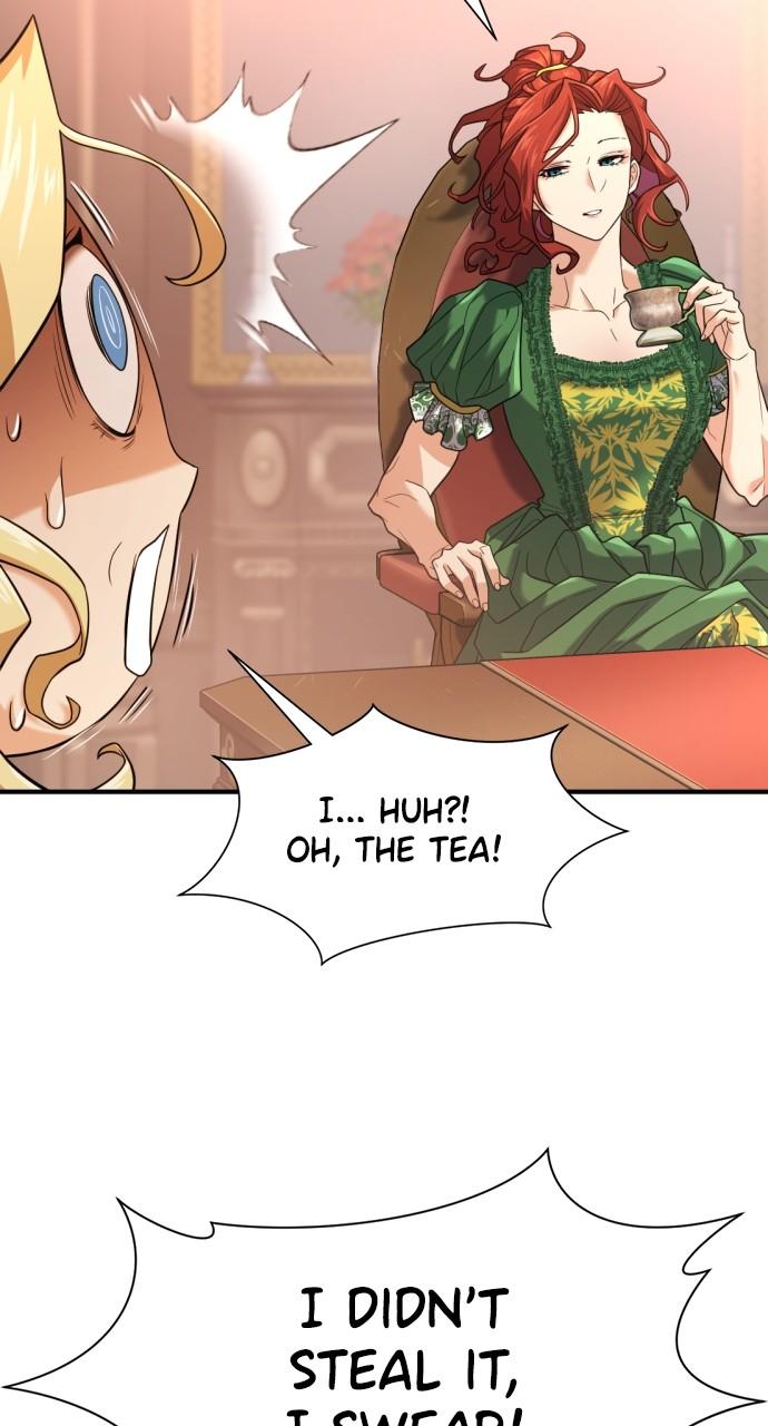 The Greatest Estate Developer Chap 167 - Next Chap 168