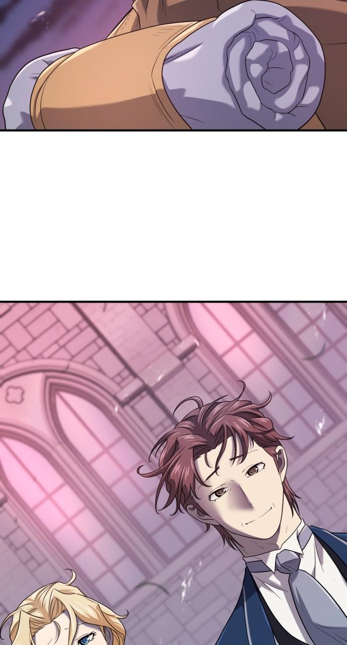 The Greatest Estate Developer Chap 167 - Next Chap 168