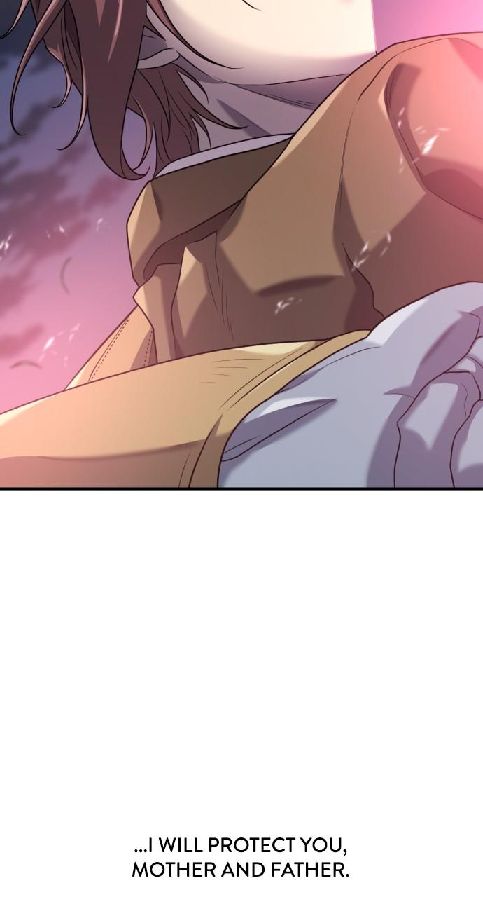 The Greatest Estate Developer Chap 167 - Next Chap 168