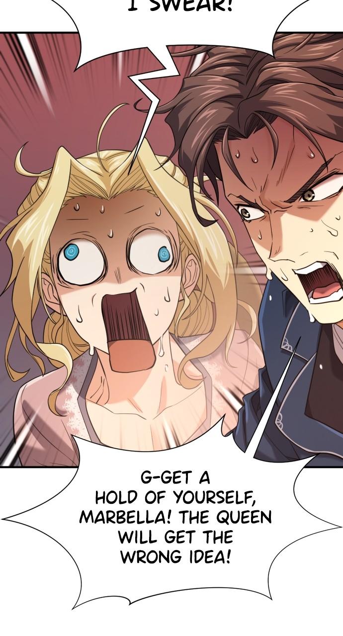 The Greatest Estate Developer Chap 167 - Next Chap 168