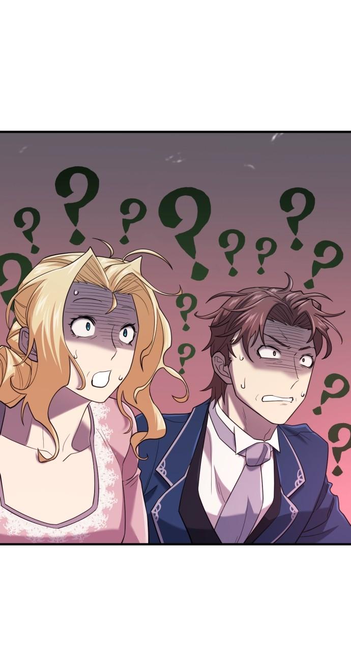 The Greatest Estate Developer Chap 167 - Next Chap 168