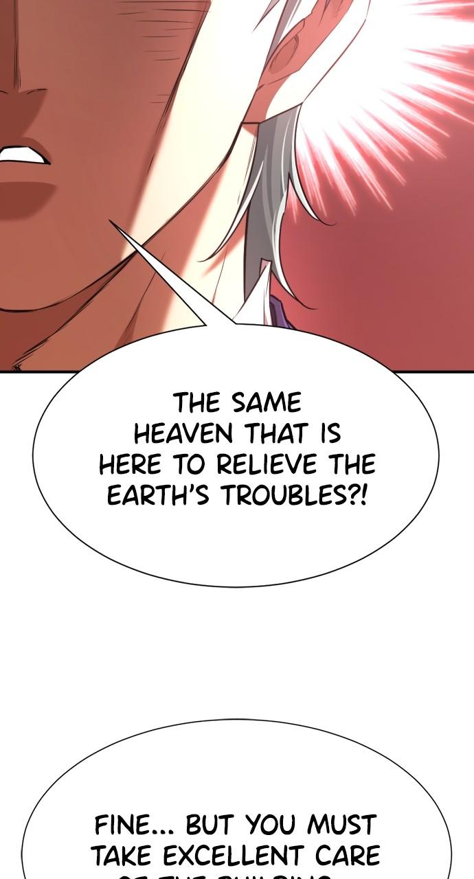 The Greatest Estate Developer Chap 164 - Next Chap 165
