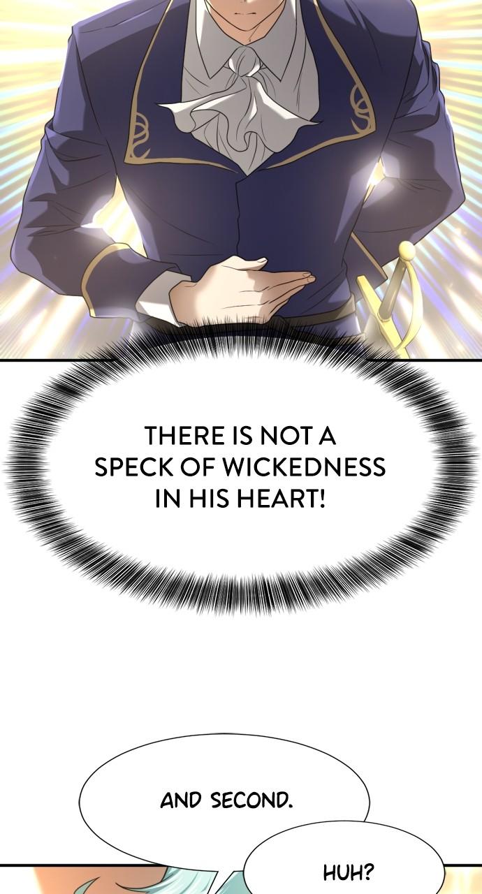 The Greatest Estate Developer Chap 164 - Next Chap 165