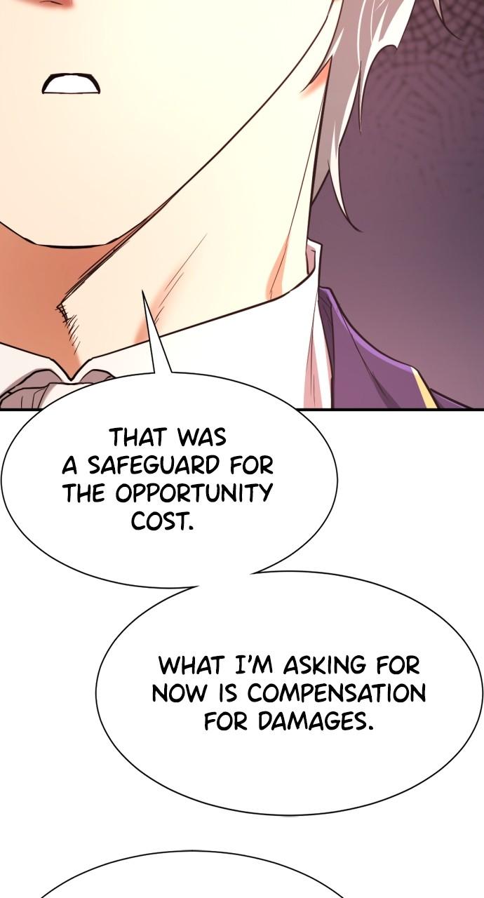 The Greatest Estate Developer Chap 164 - Next Chap 165