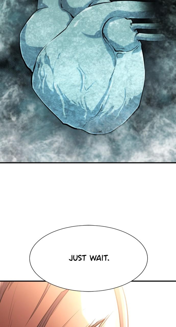 The Greatest Estate Developer Chap 164 - Next Chap 165