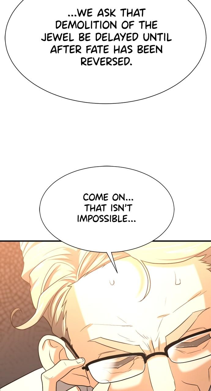 The Greatest Estate Developer Chap 164 - Next Chap 165