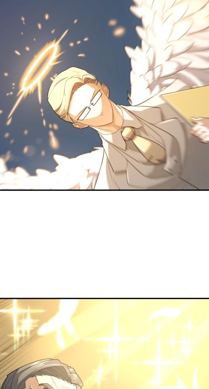 The Greatest Estate Developer Chap 165 - Next Chap 166