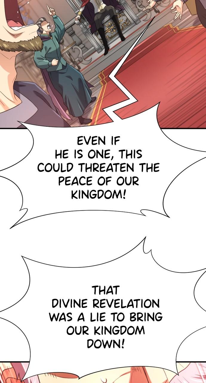 The Greatest Estate Developer Chap 165 - Next Chap 166
