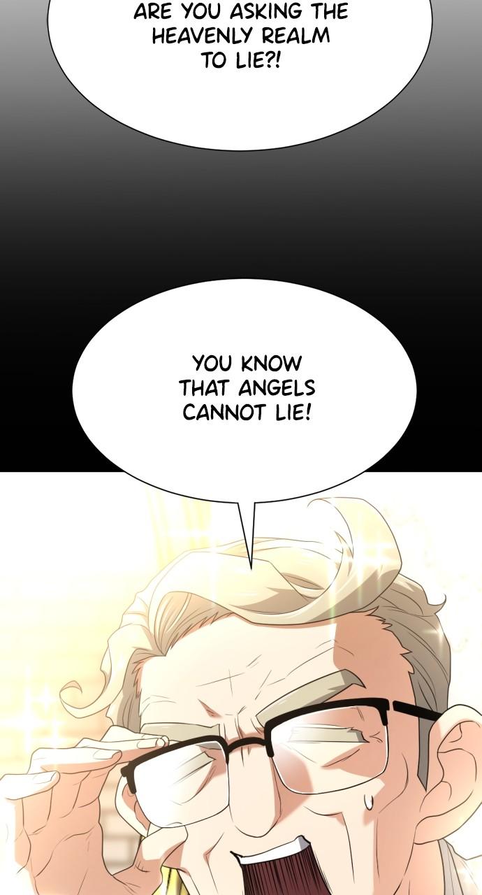 The Greatest Estate Developer Chap 165 - Next Chap 166