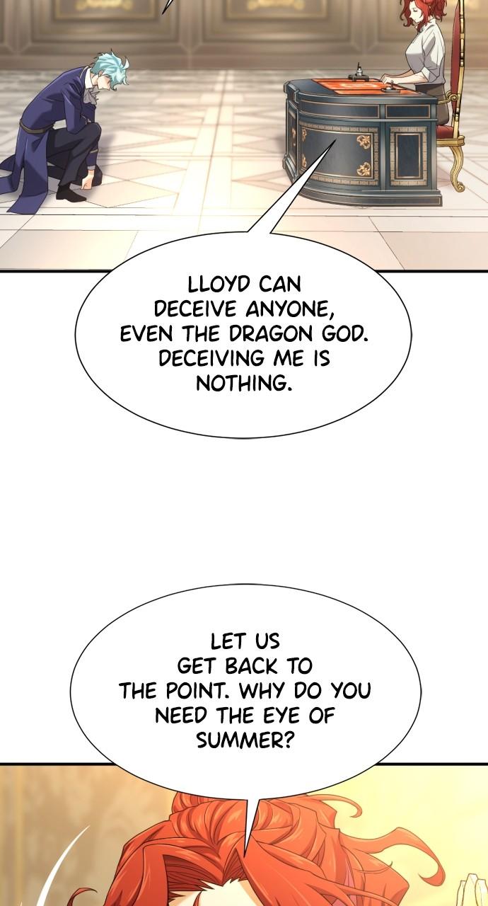 The Greatest Estate Developer Chap 166 - Next Chap 167