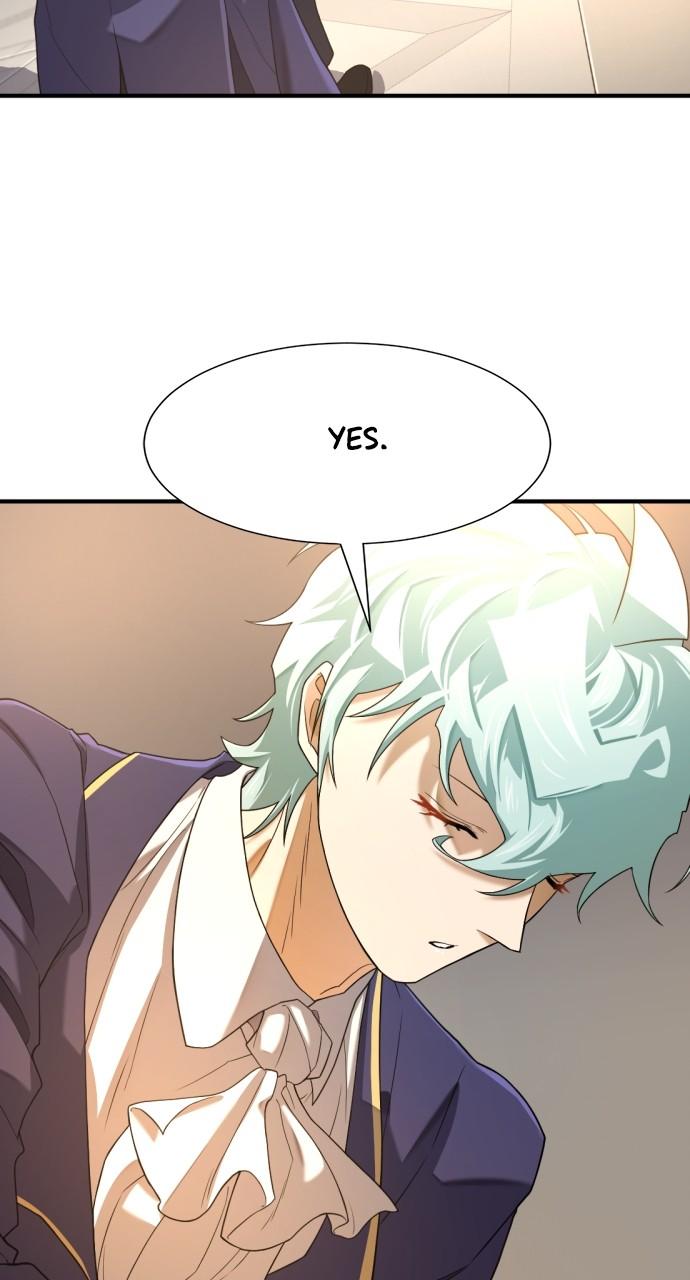 The Greatest Estate Developer Chap 166 - Next Chap 167