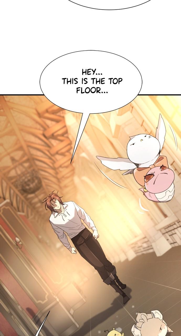 The Greatest Estate Developer Chap 166 - Next Chap 167