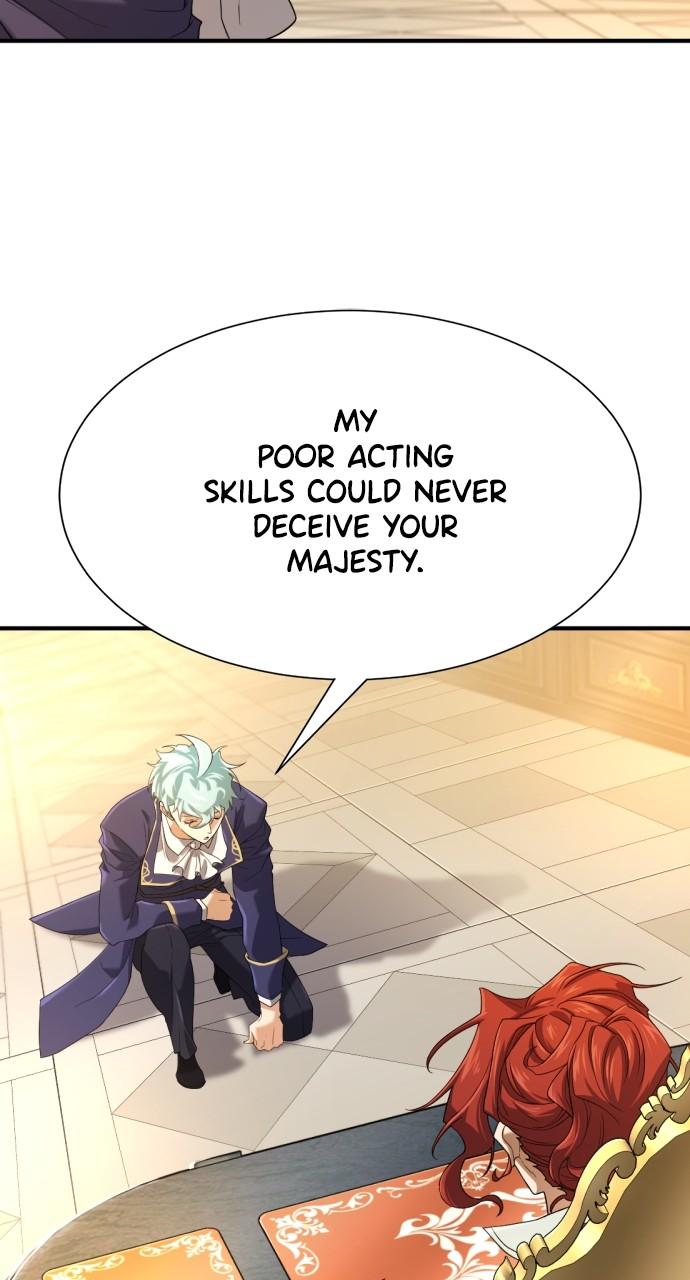 The Greatest Estate Developer Chap 166 - Next Chap 167