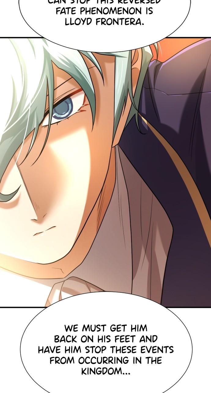 The Greatest Estate Developer Chap 166 - Next Chap 167