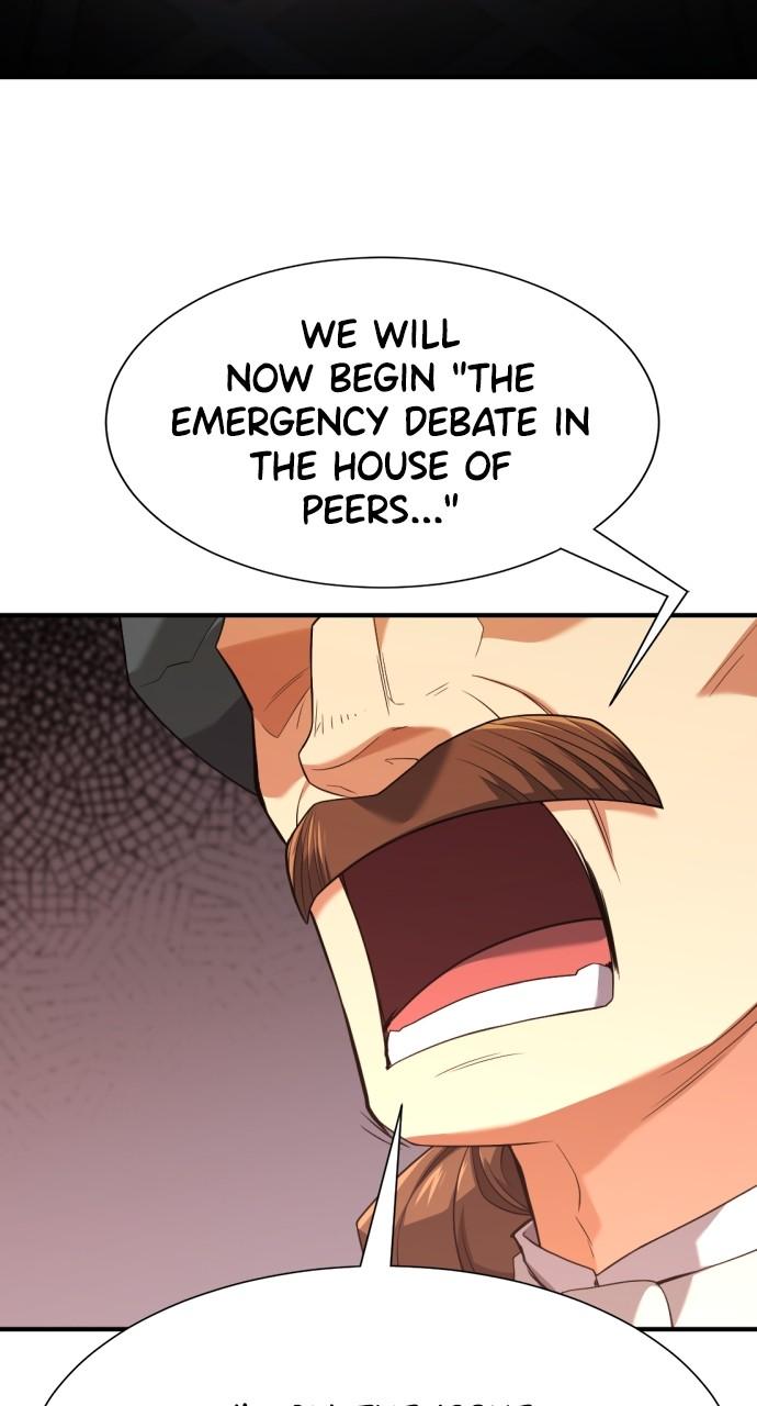 The Greatest Estate Developer Chap 168 - Next Chap 169