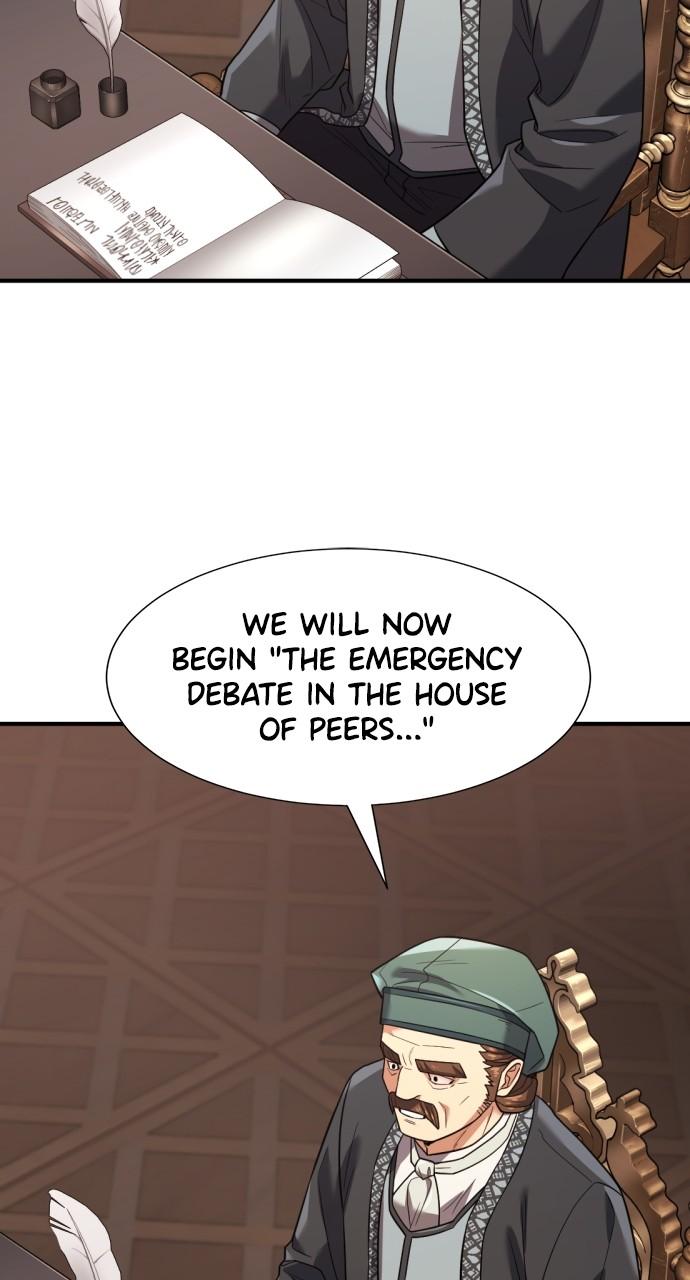 The Greatest Estate Developer Chap 168 - Next Chap 169