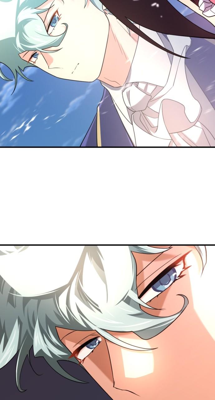 The Greatest Estate Developer Chap 169 - Next Chap 170