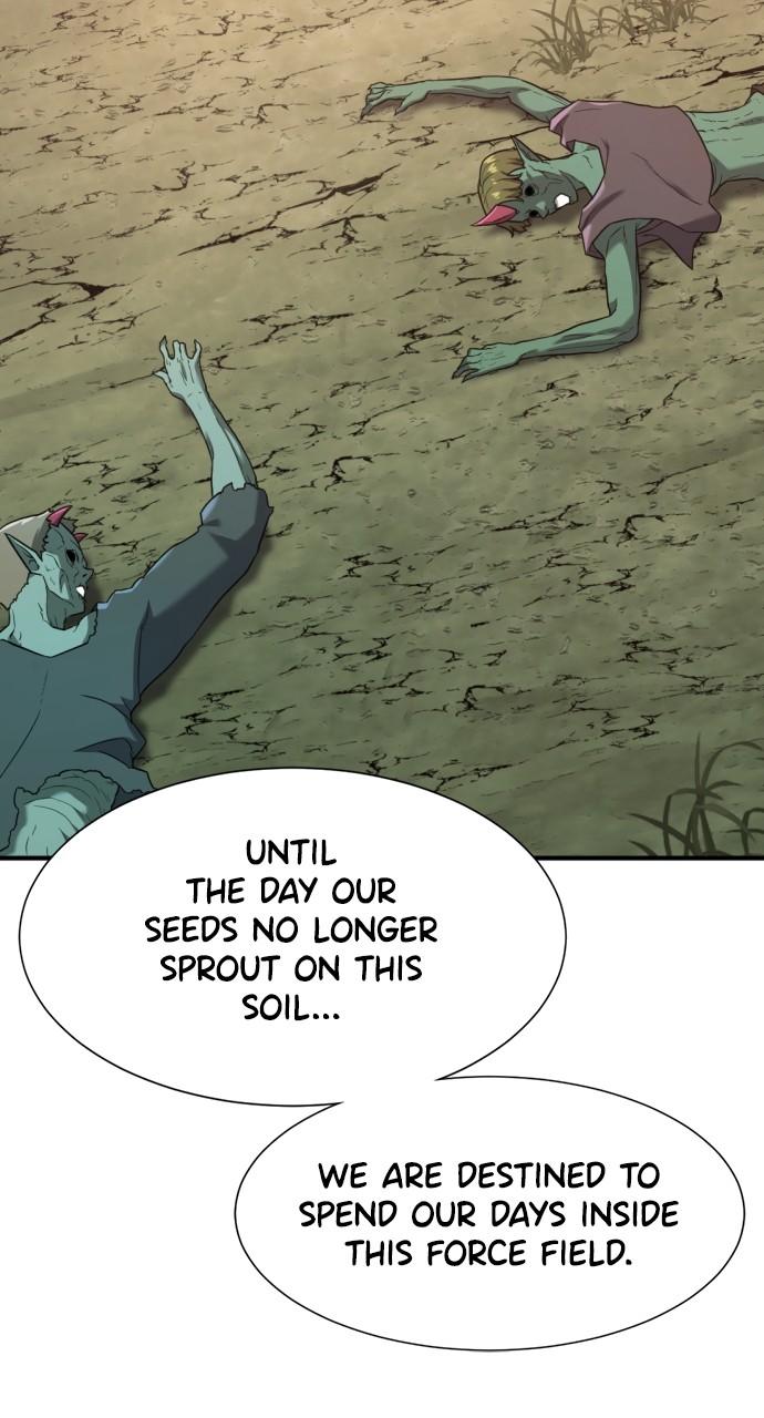 The Greatest Estate Developer Chap 169 - Next Chap 170