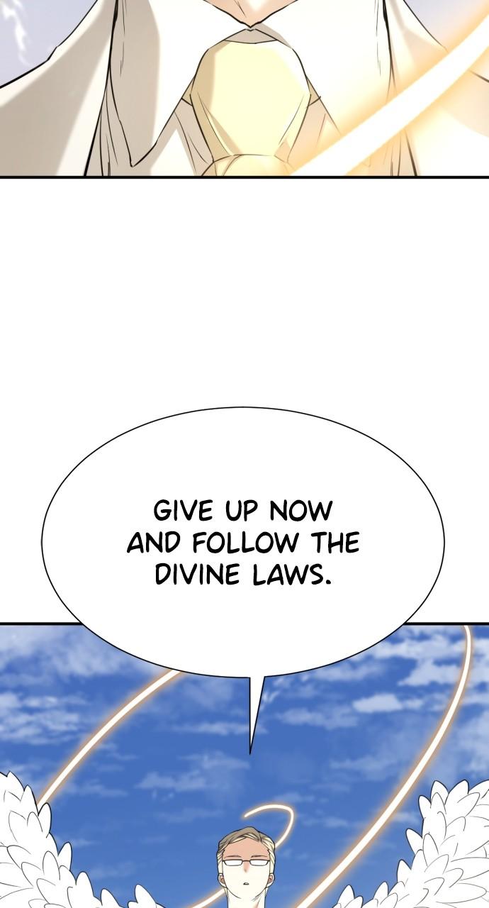 The Greatest Estate Developer Chap 160 - Next Chap 161