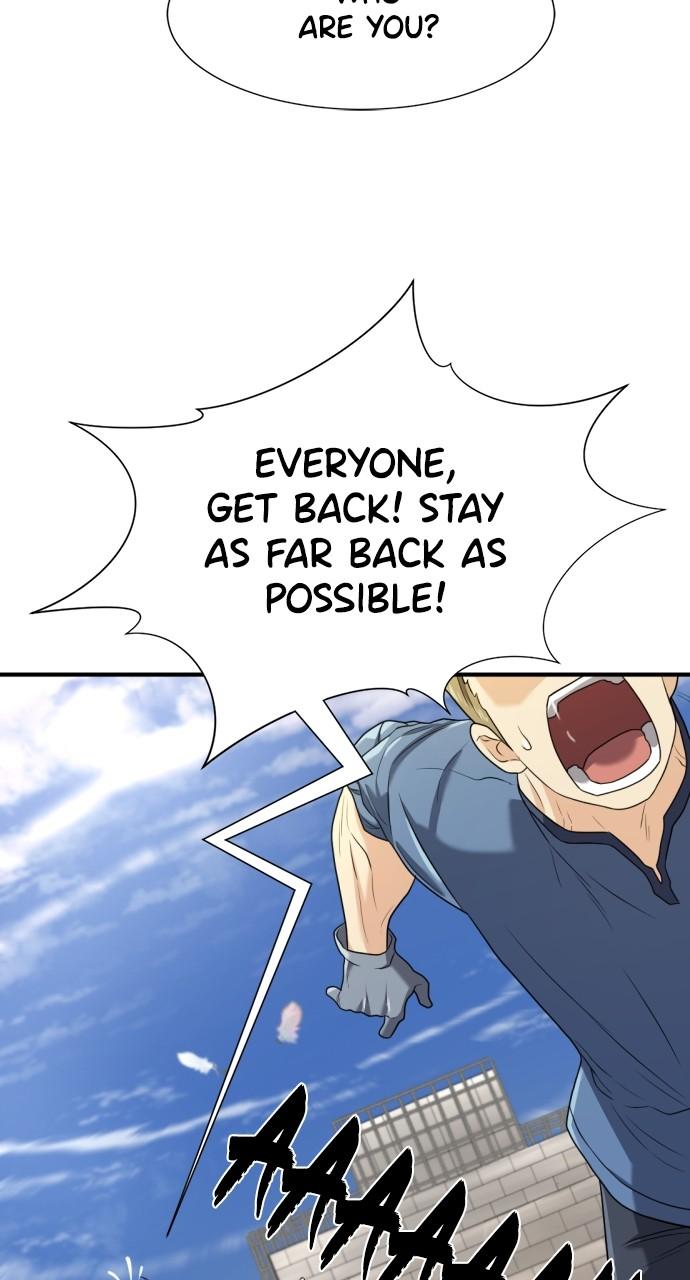 The Greatest Estate Developer Chap 160 - Next Chap 161