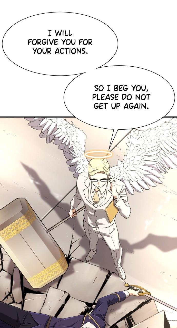 The Greatest Estate Developer Chap 161 - Next Chap 162