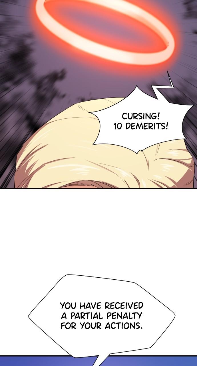 The Greatest Estate Developer Chap 161 - Next Chap 162