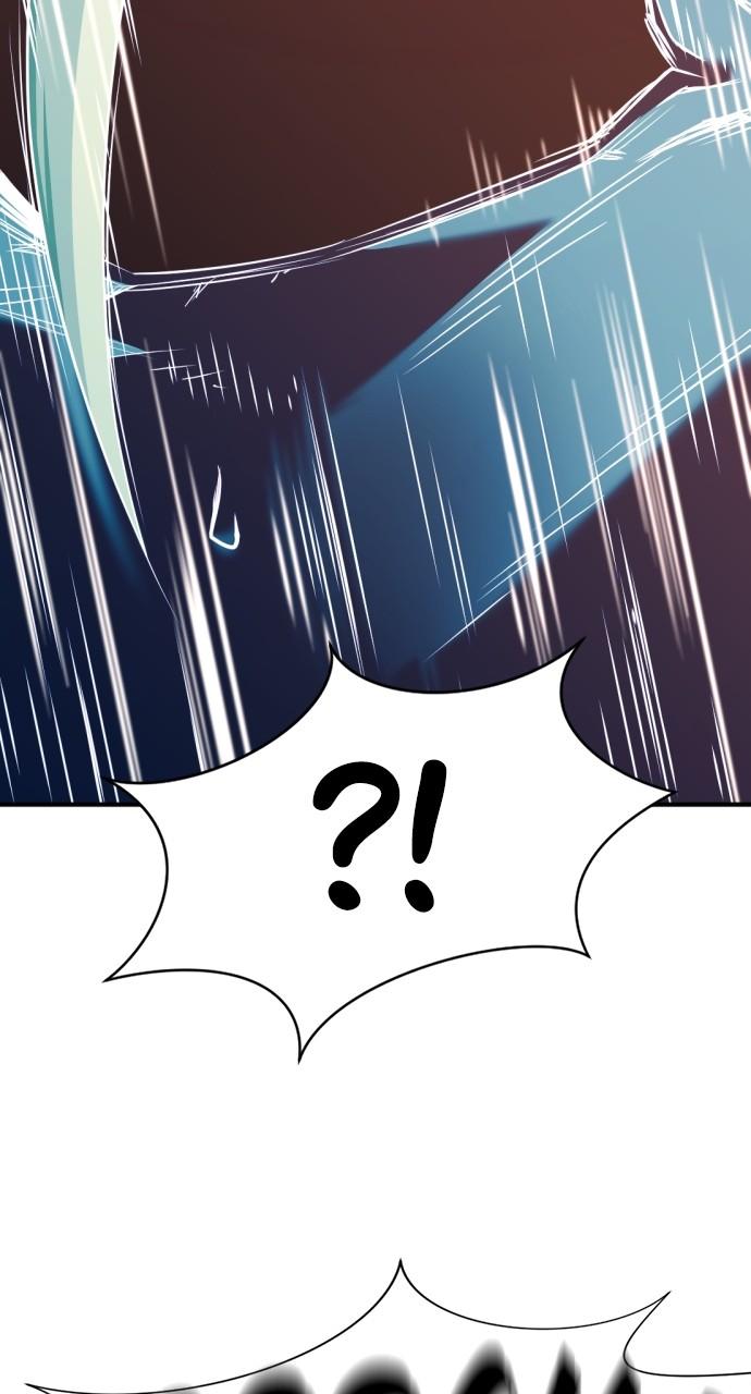 The Greatest Estate Developer Chap 161 - Next Chap 162